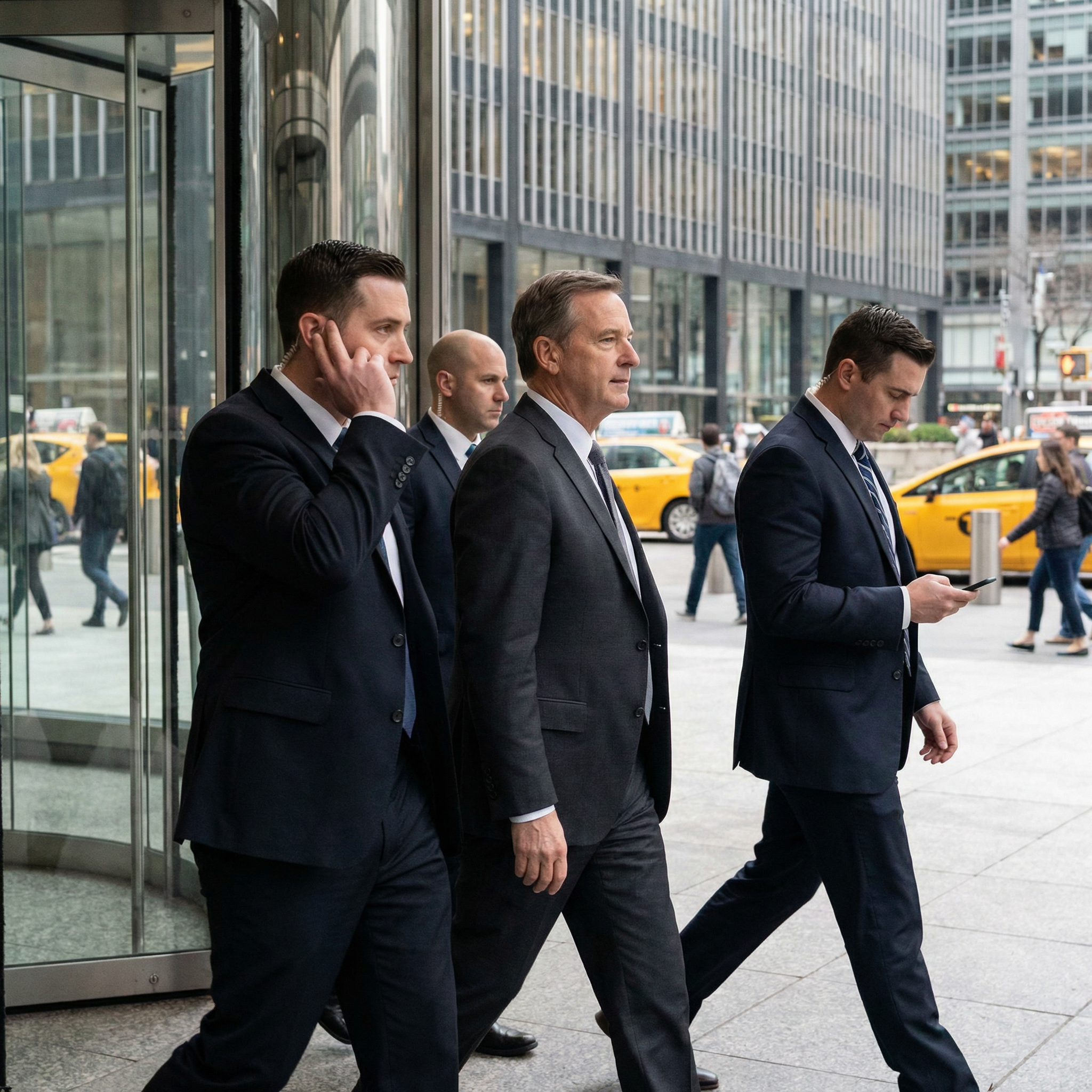 image of seamless document automation (for a legal tech)