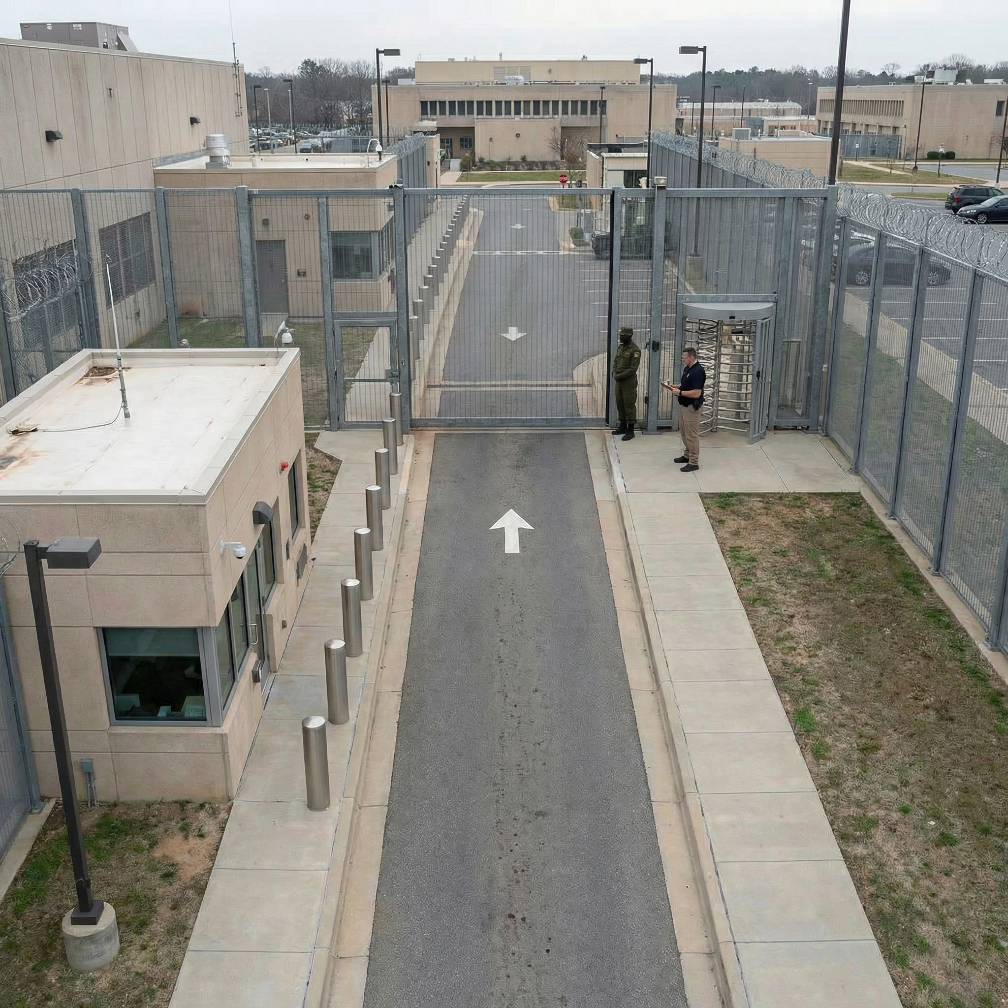 image of a volunteer team restoring a hiking trail, an initiative under the environmental conservation nonprofit.