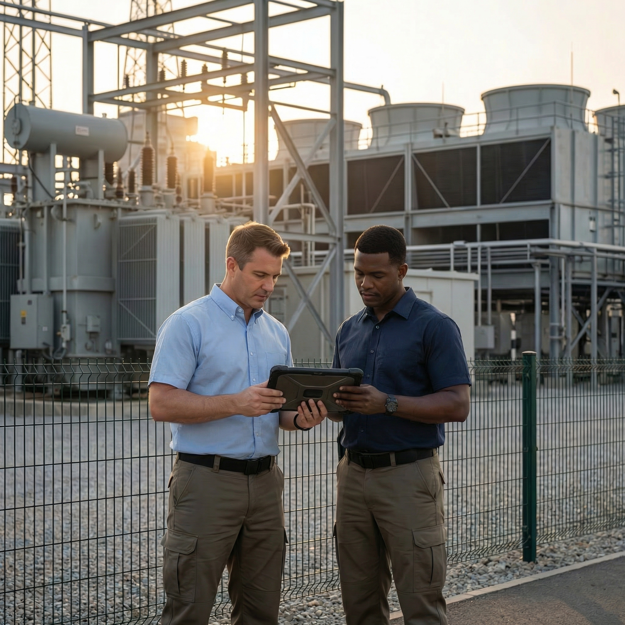 [background image] image of modern cityscape (for a consulting firm)