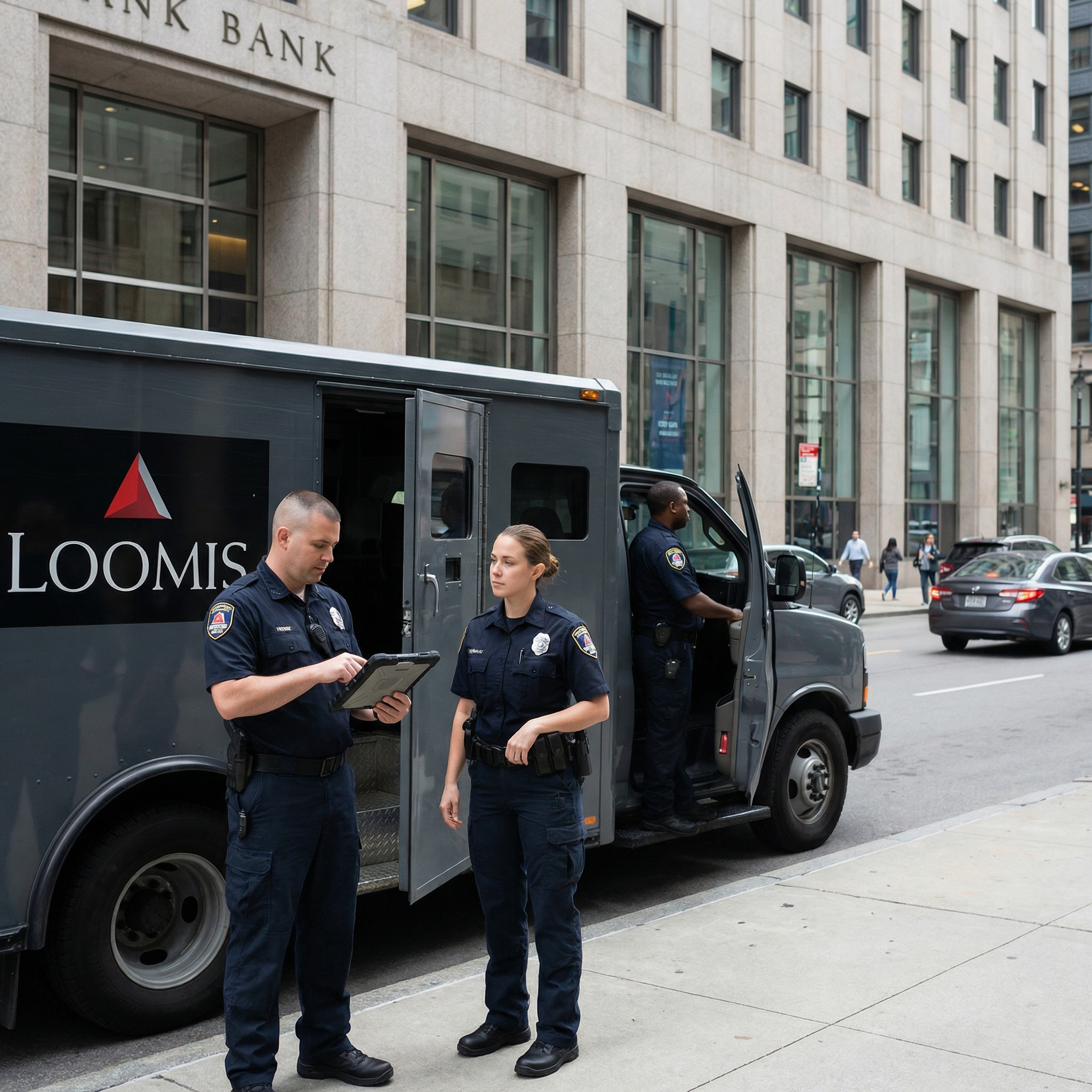 [background image] of architecture plans (for a roofing contractor)