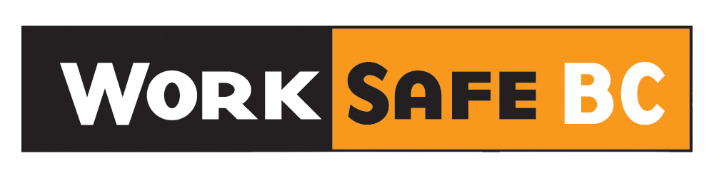 WorkSafe BC