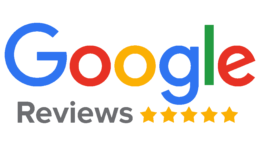Google Reviews