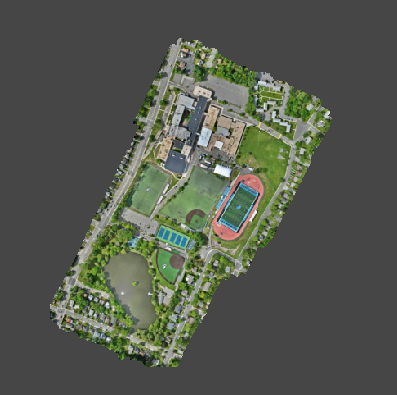 UI image