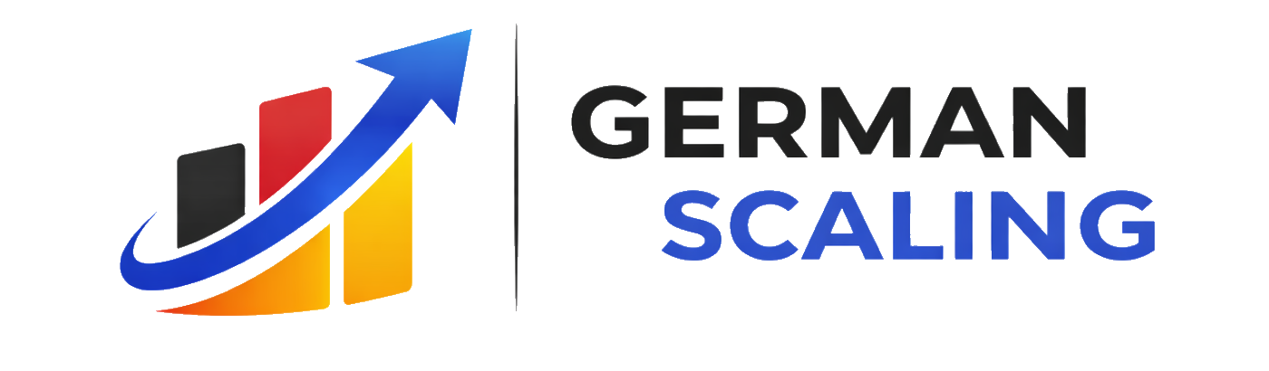 GermanScaling