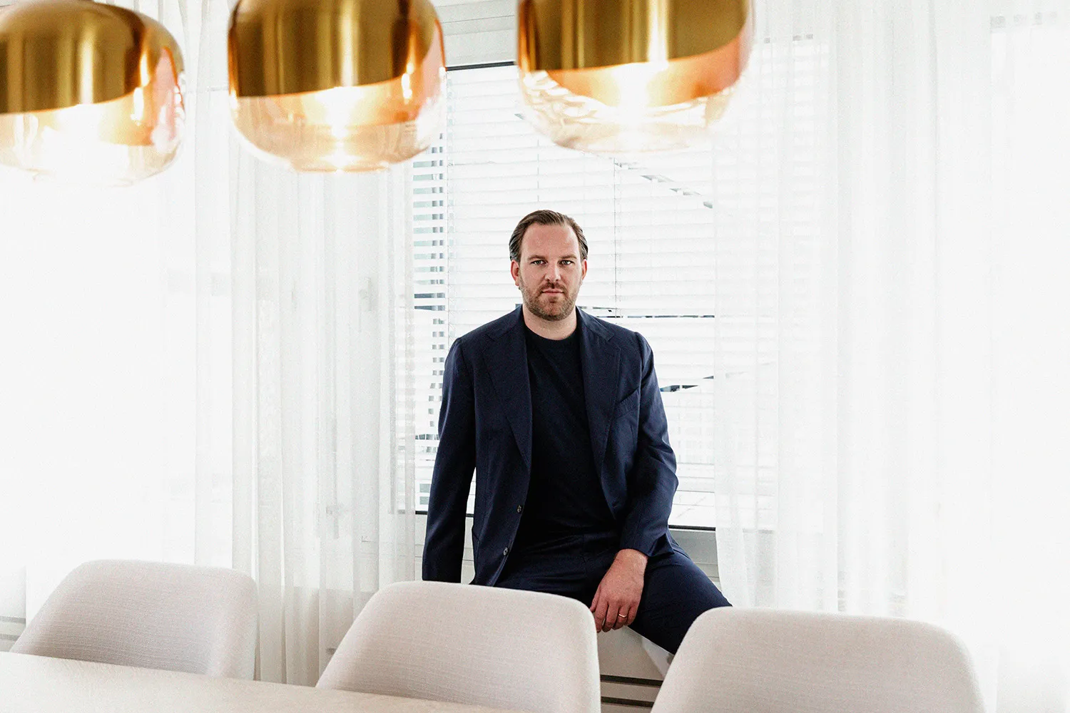 Maximilian Seil