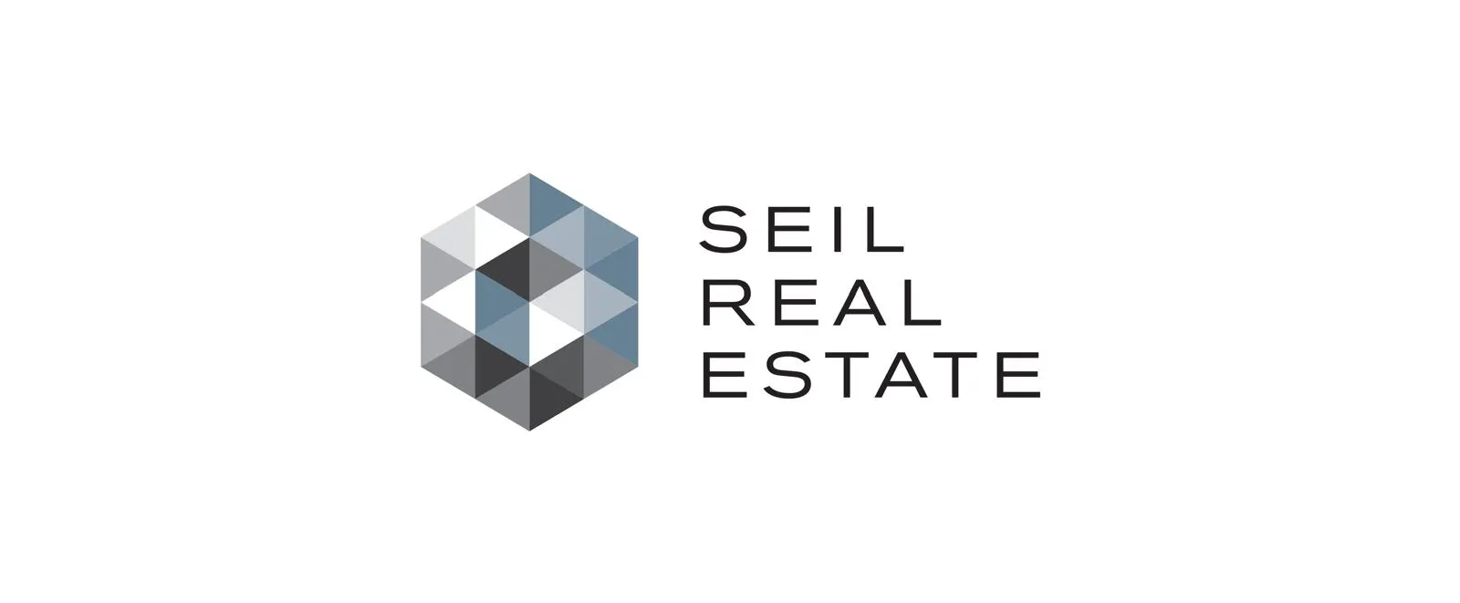 Seil Real Estate