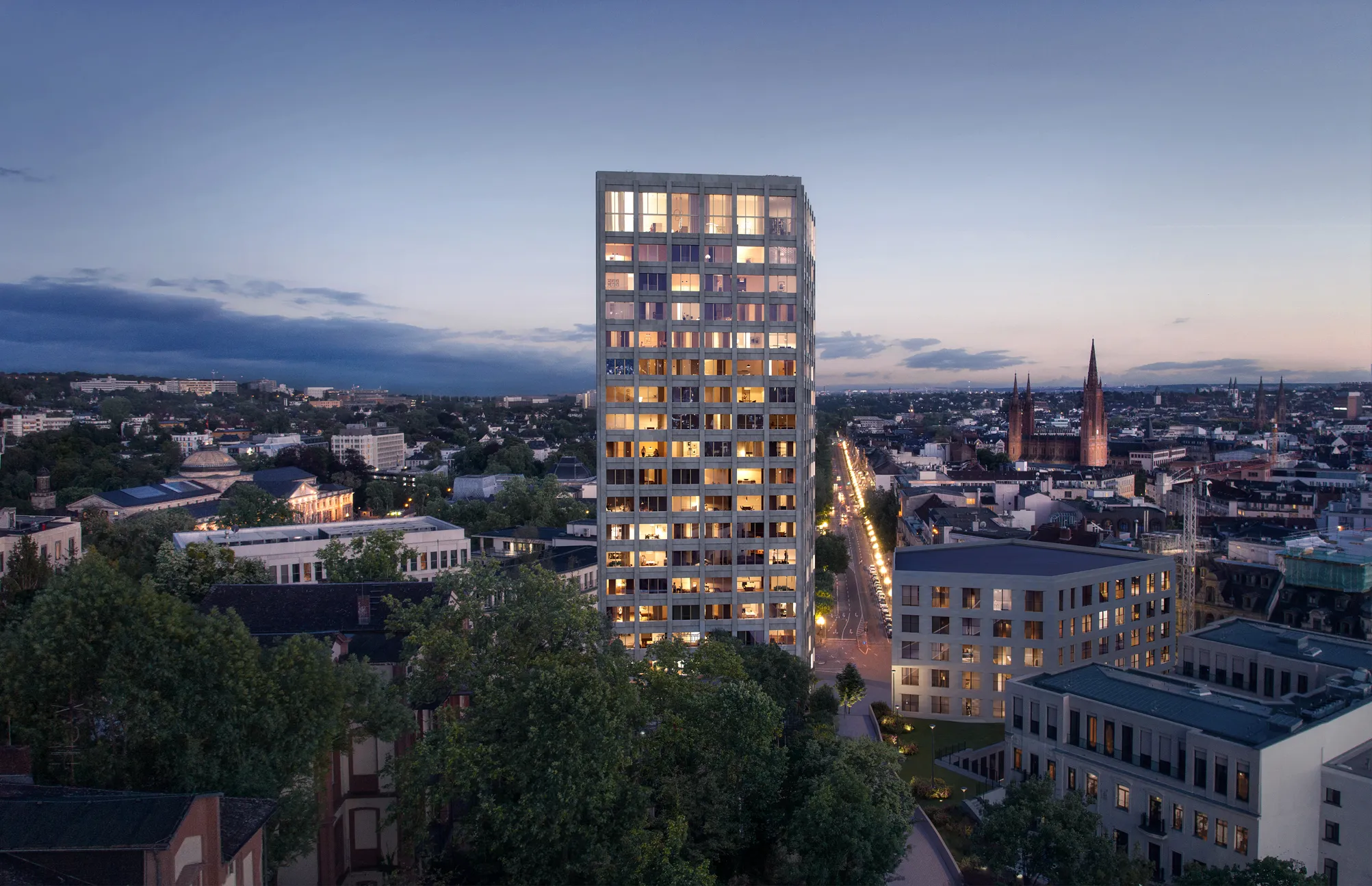 Seil_KURECK_Luftbild_Quartier_R02_