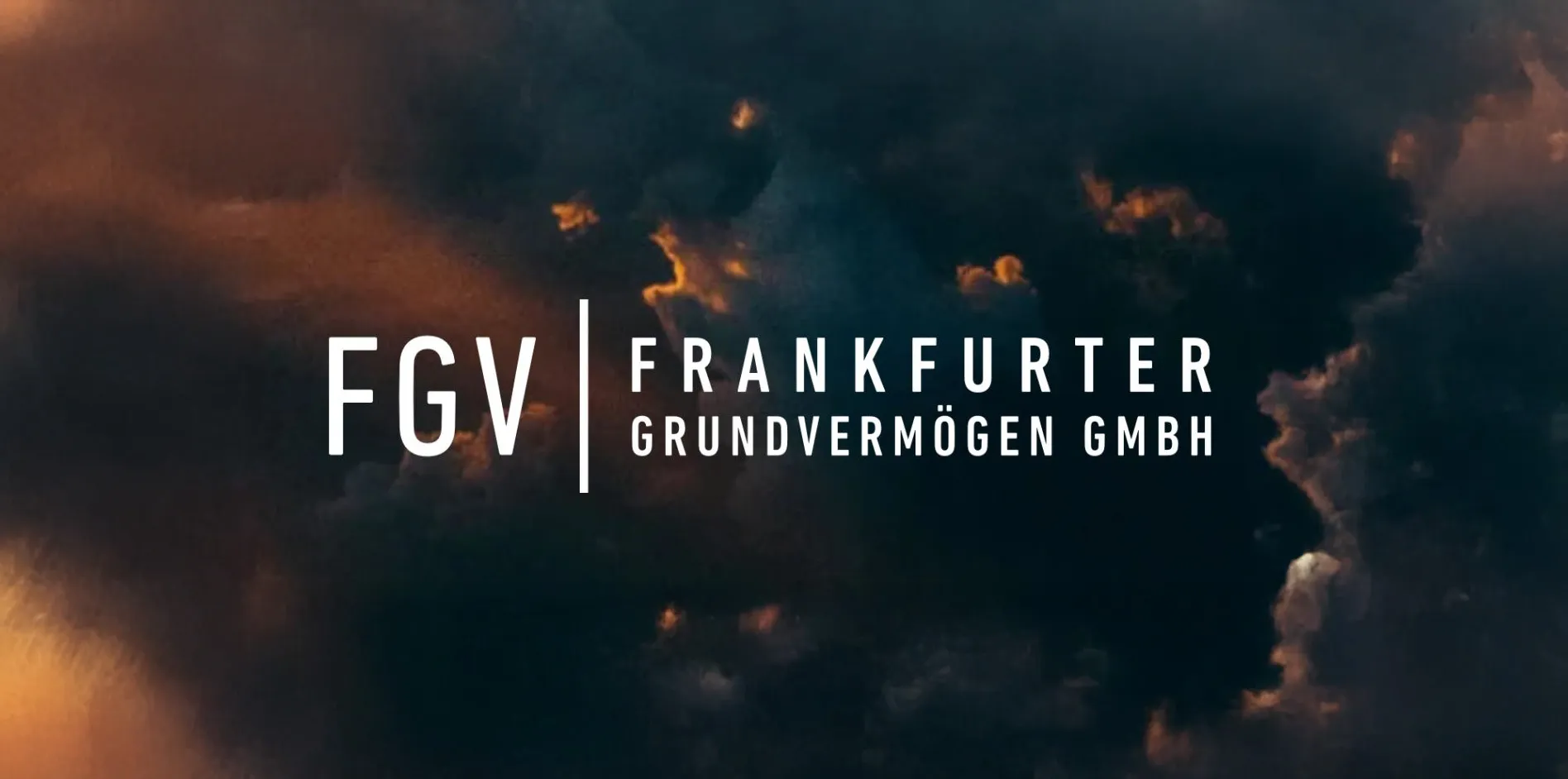 Portfolio FGV Frankfurt