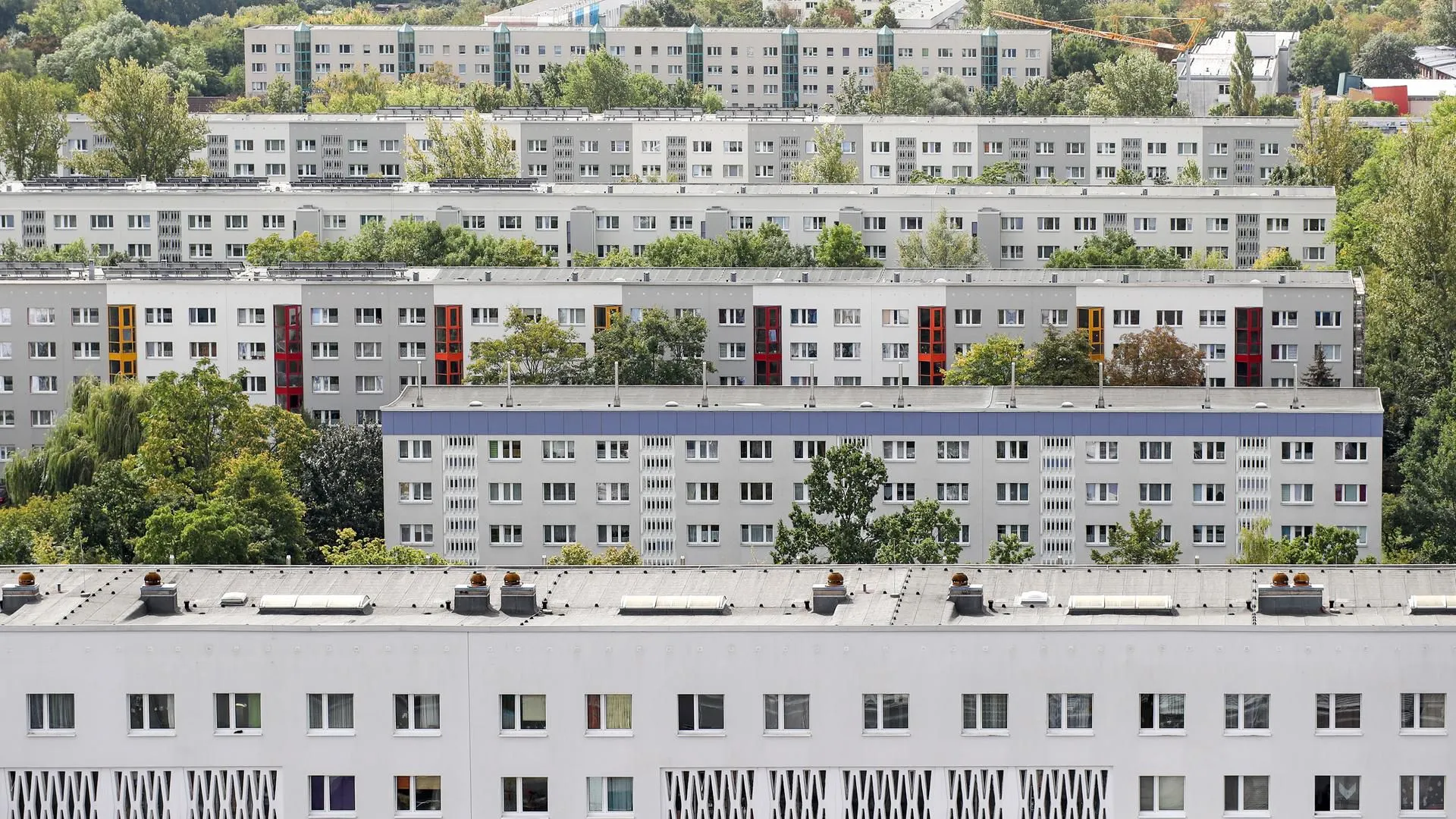 Projektbild