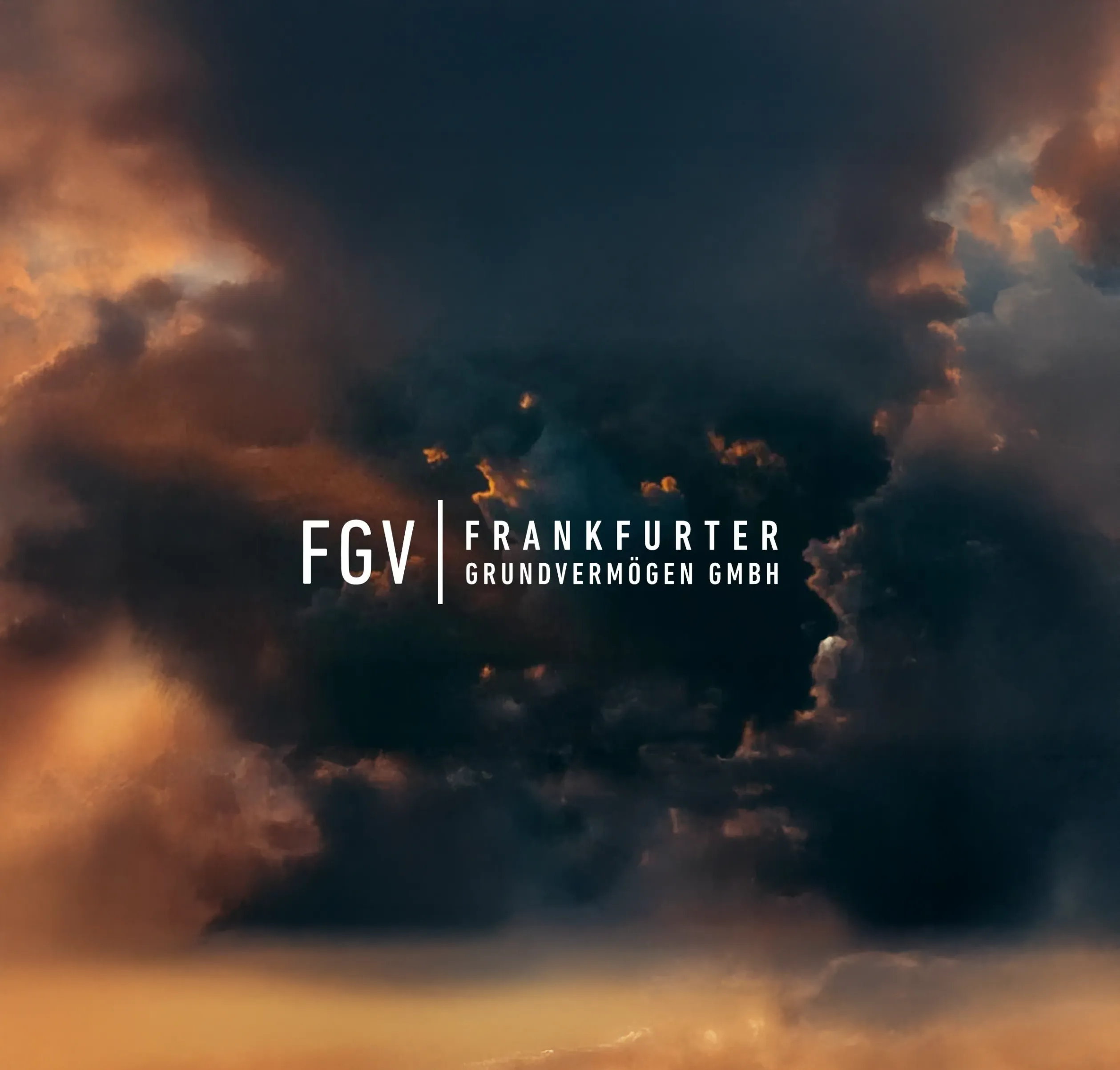 FGV Frankfurter