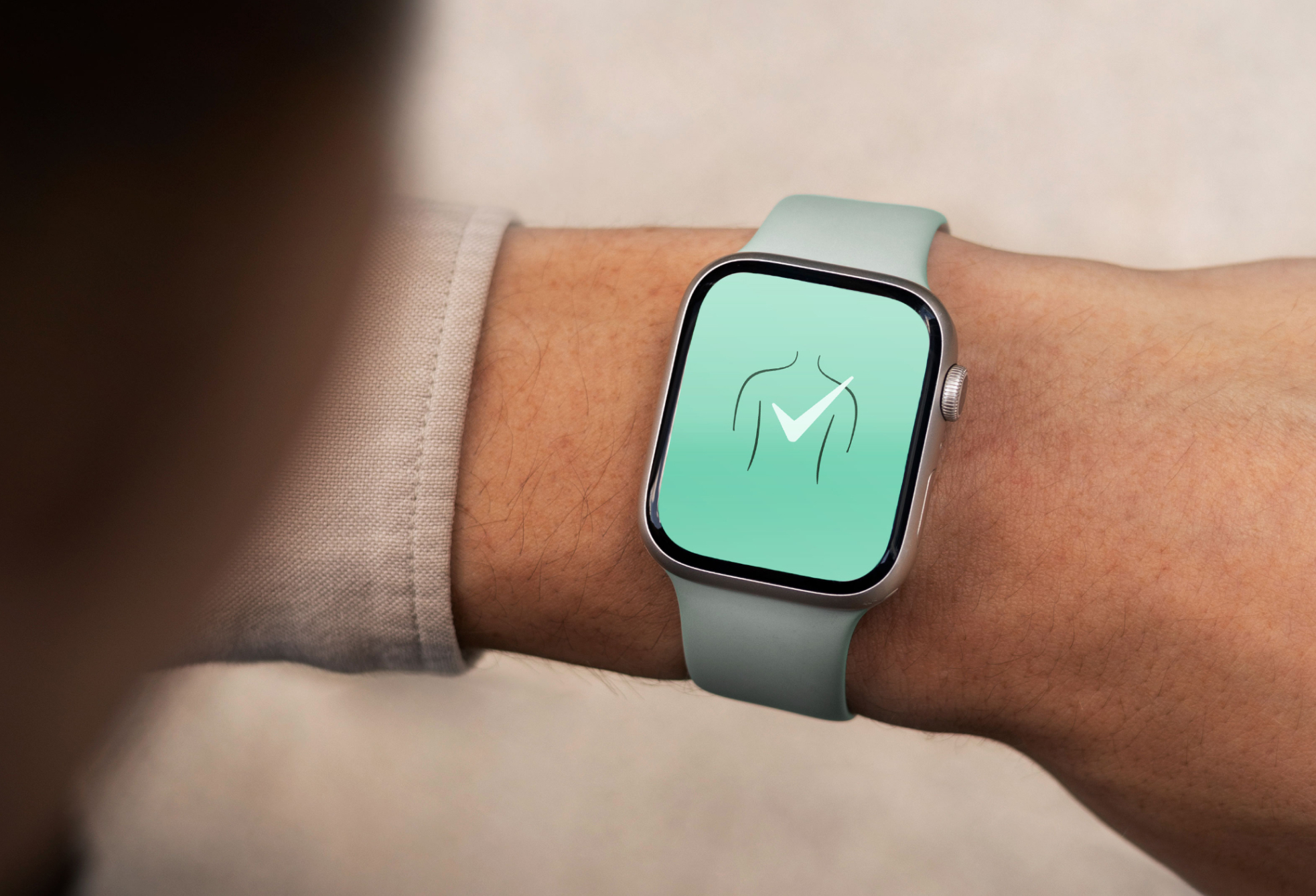 brand identity, landing for an educational platform