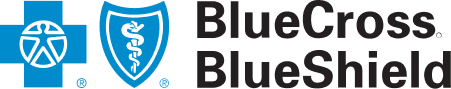 Blue Cross Blue Shield Logo