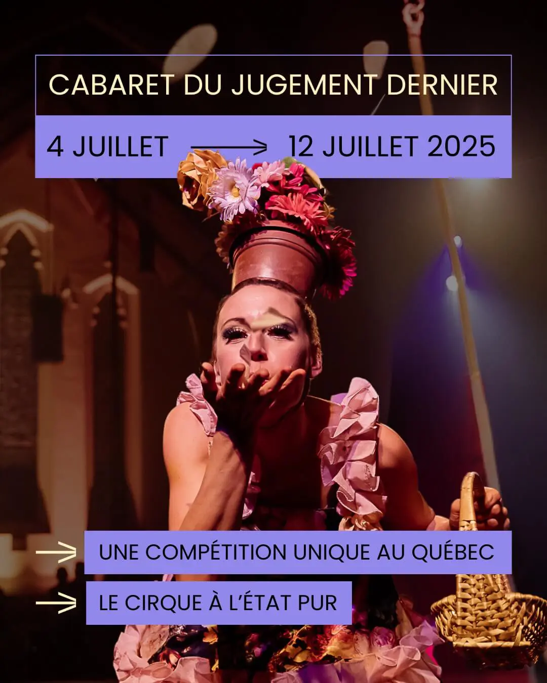 vignette de Jugement Dernier