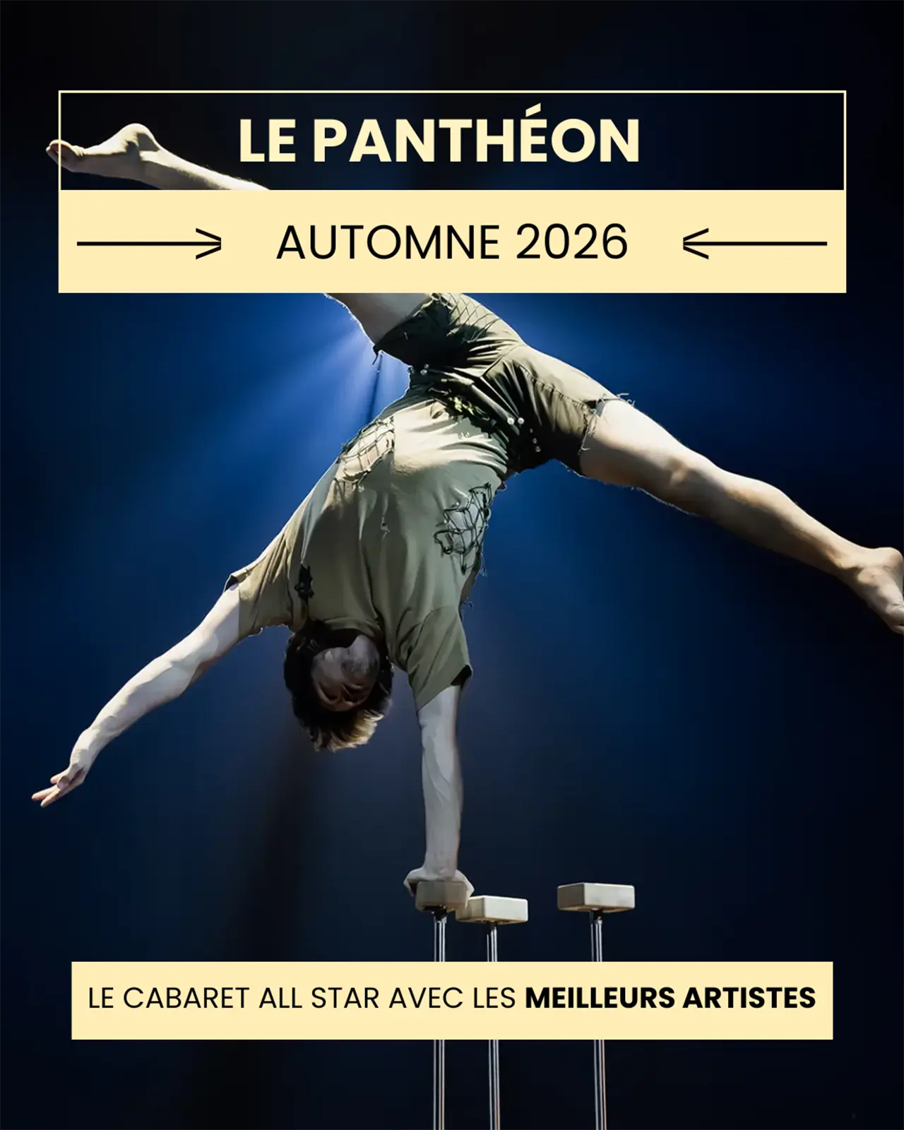 vignette de All Star