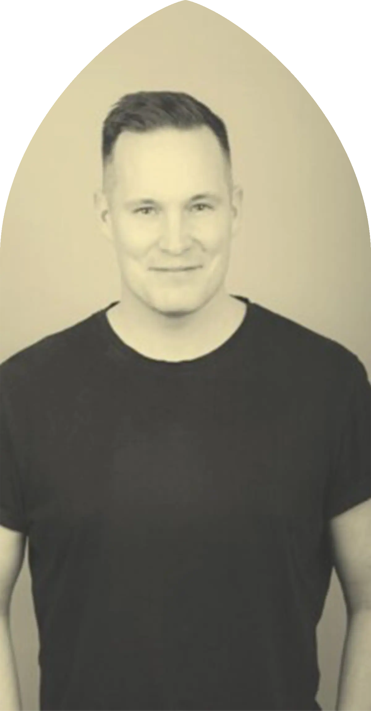 portrait pascal lépine