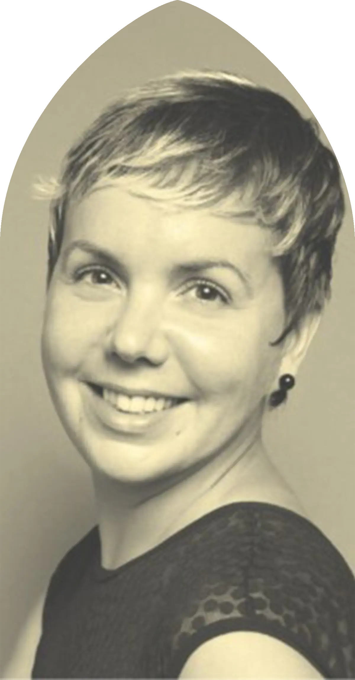 portrait catherine jacques