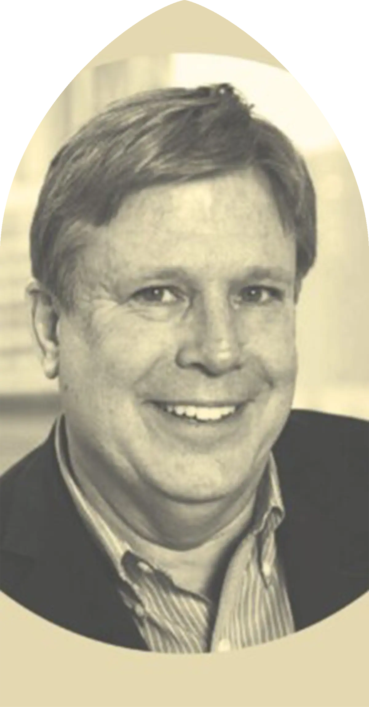 portrait michel berdnikoff