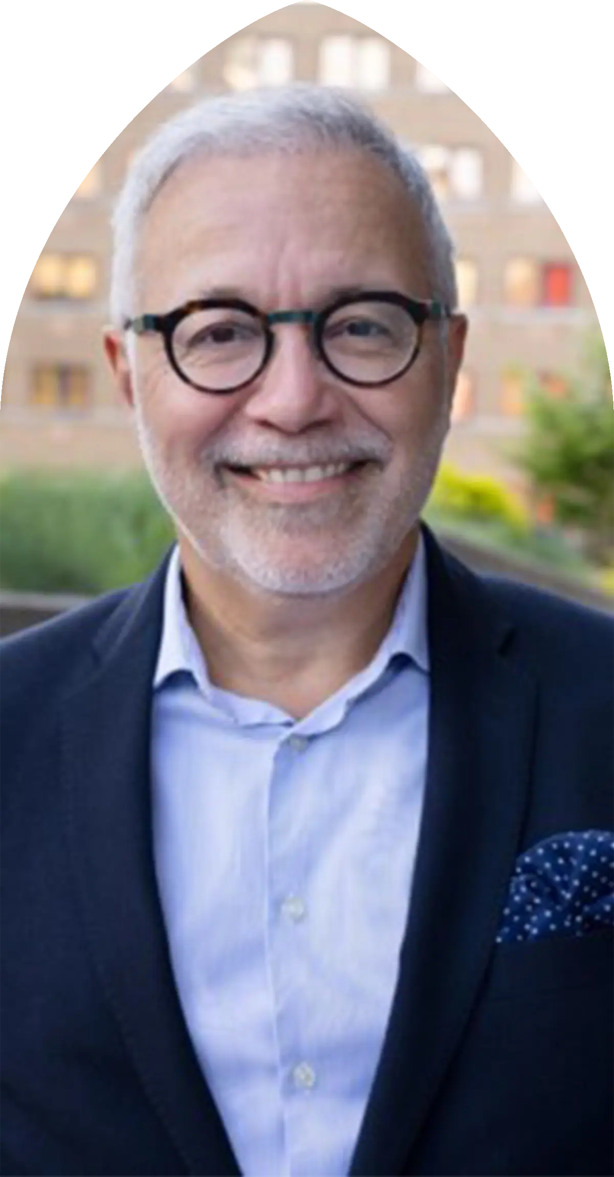 portrait sylvain dupuis