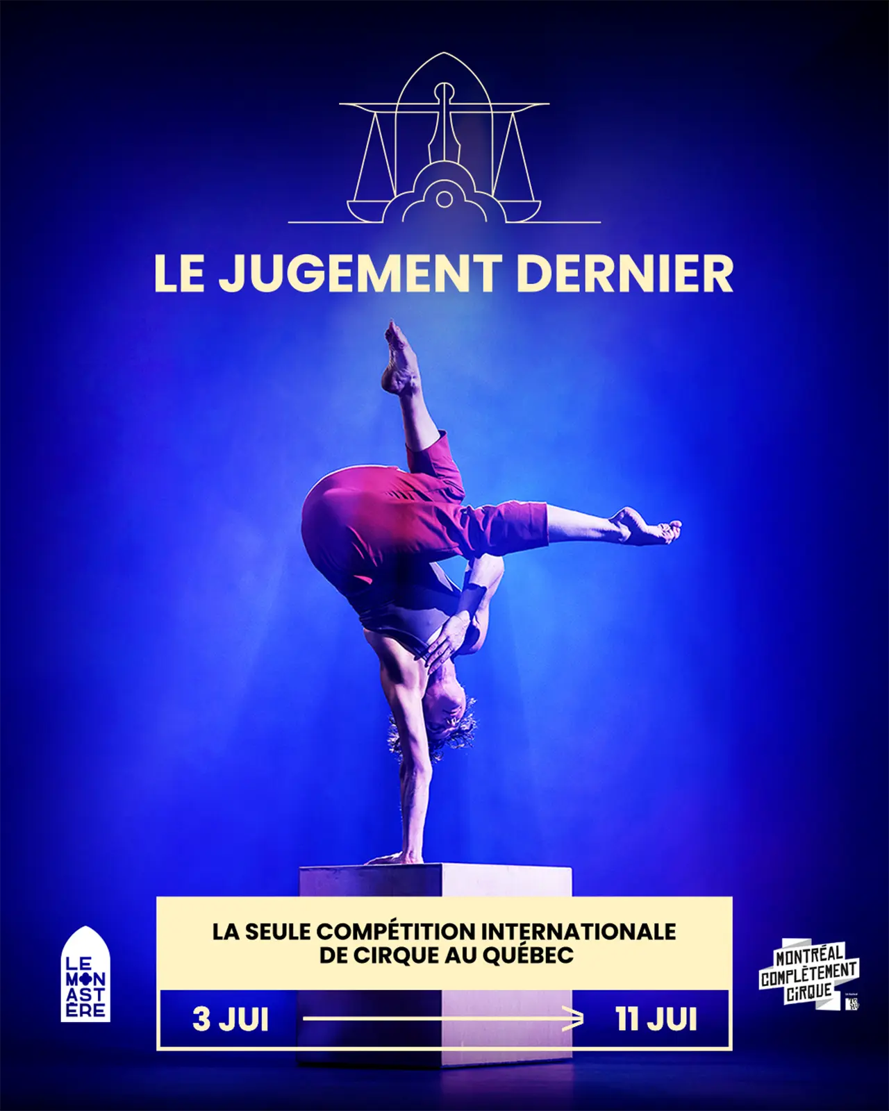 vignette de Confessions 