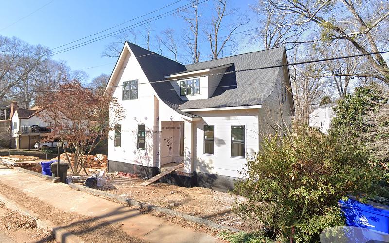 Property Card Item Image