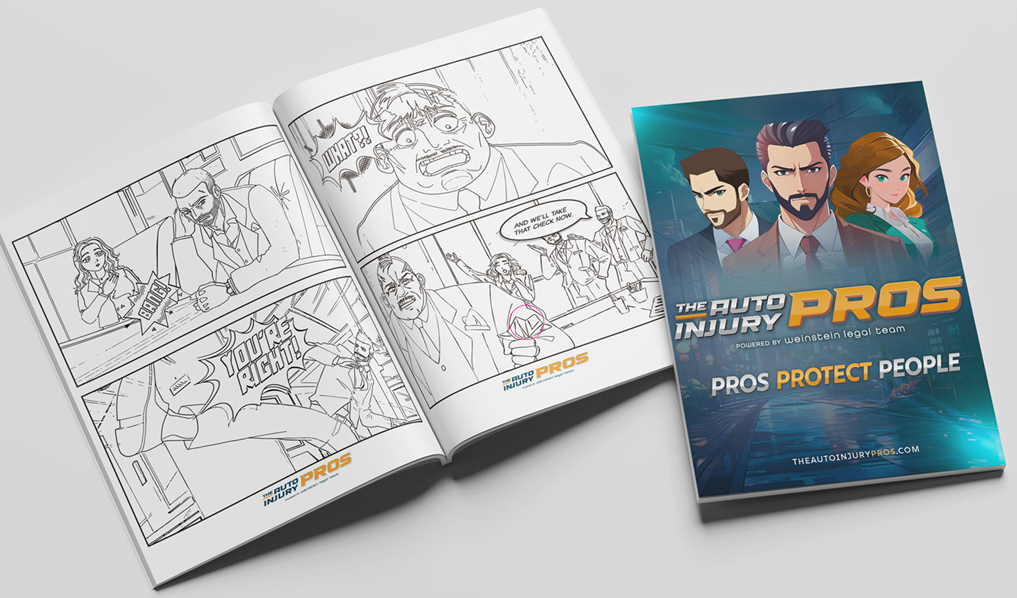 Gallery Single Image