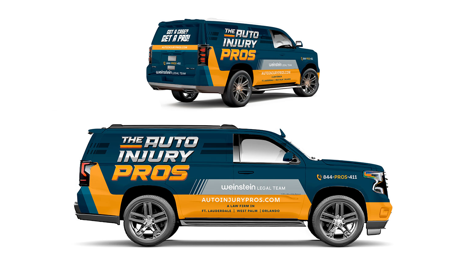 Gallery Single Image