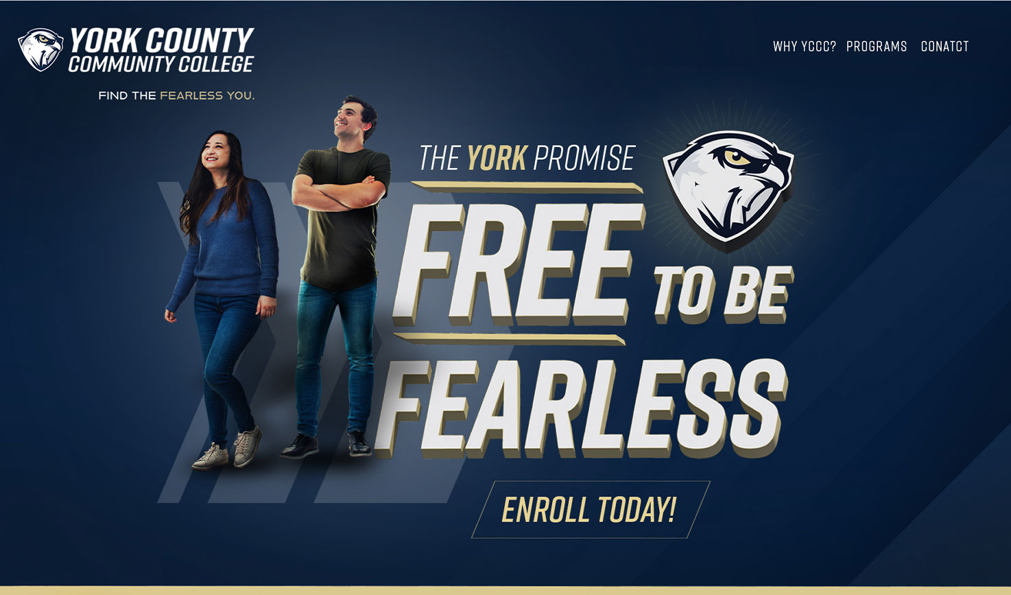 Gallery Single Image