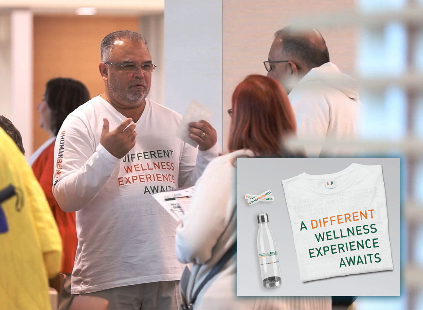 Gallery Single Image