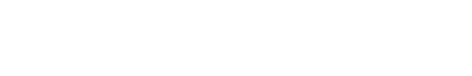 Black and white U.S. Air Force emblem with stylized wings above the text 'U.S. AIR FORCE'.