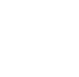 Emblem of the Air National Guard featuring a Minuteman statue with two jet aircraft on a shield and a banner below reading Air National Guard.