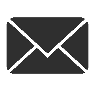 Icon of mail-letter.