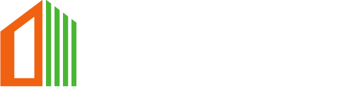 Hiizimmo