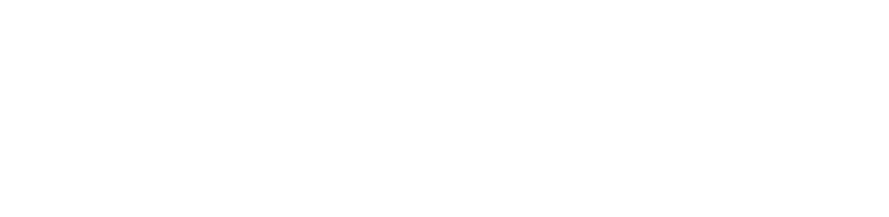 Francisco Heinz signature, chef and founder of Pizca Experience