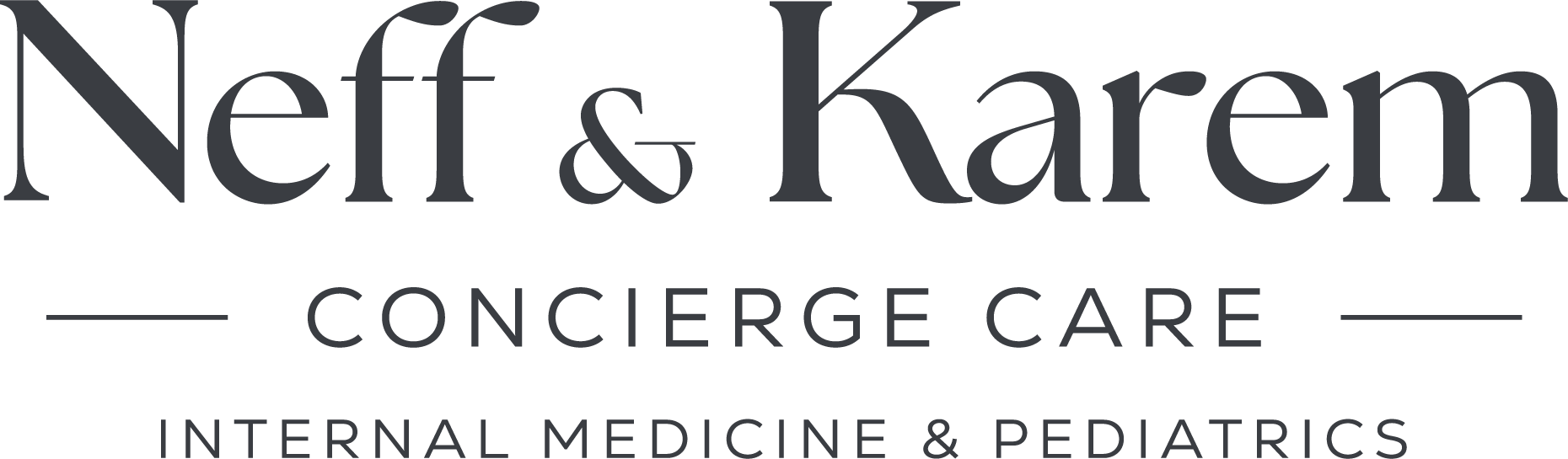 Wordmark