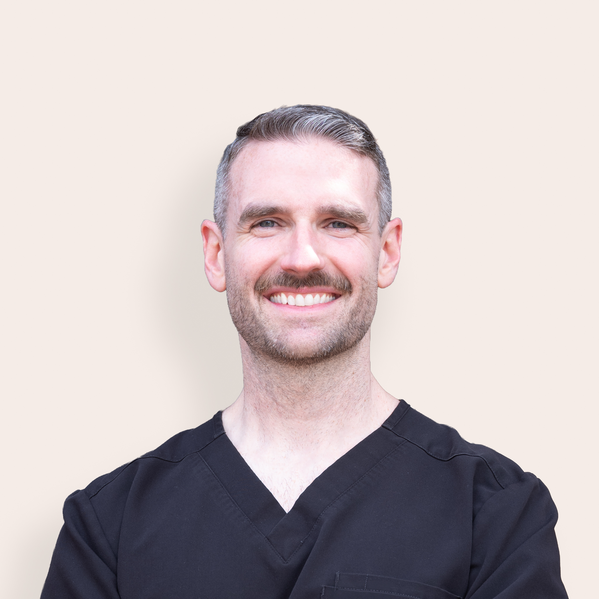 Dr. Adam Neff, MD