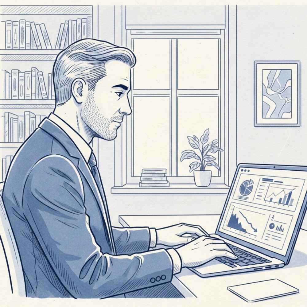 Publicités Meta non rentables : Diagnostic & solutions | Scal