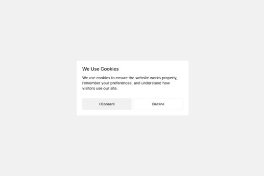 site profile thumbnail