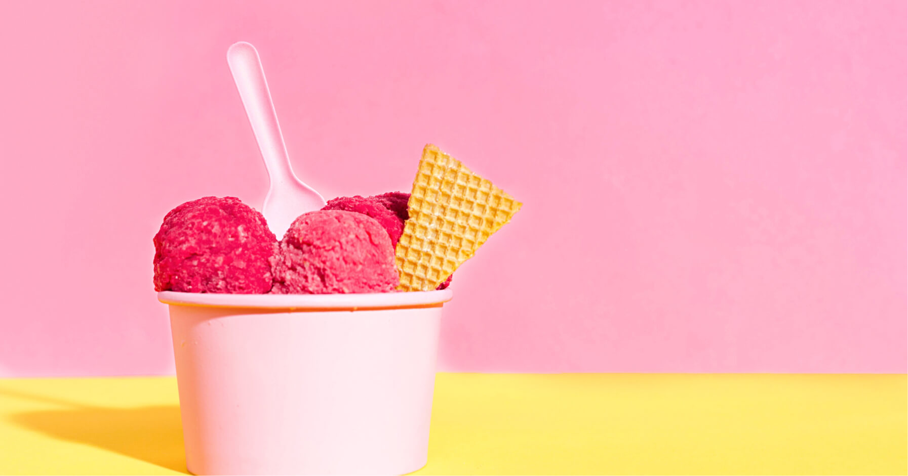 Video - Influencer Webflow Template