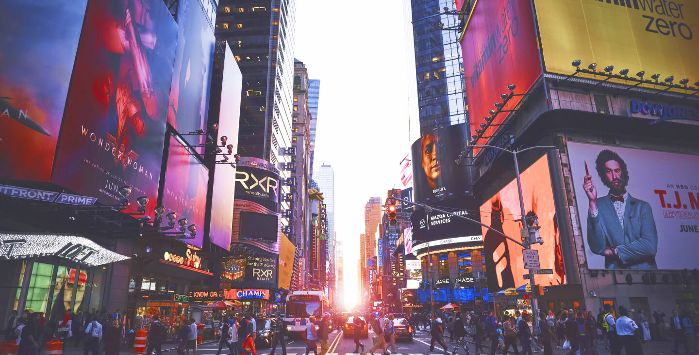 Meet & Greet with me & SaraVlogs in Central Park, New York