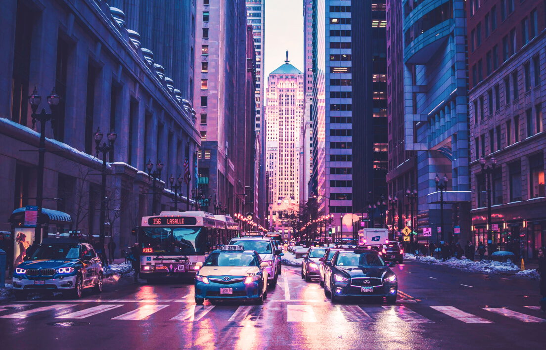 Conference + Meet & Greet in 368 Creator House in New York