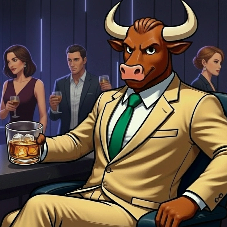 "Scared Money Dont Make Money" says local Ozzie Betting Hero