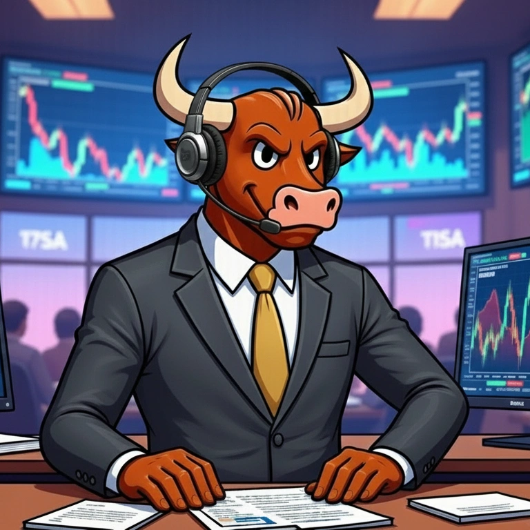 WD40 Books are found in the Non-Friction Section of the Library