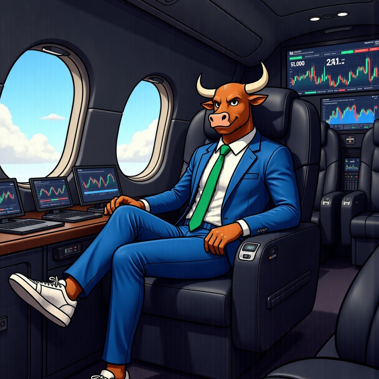 What do you call a Poker Pro that broke up with his Girlfriend?