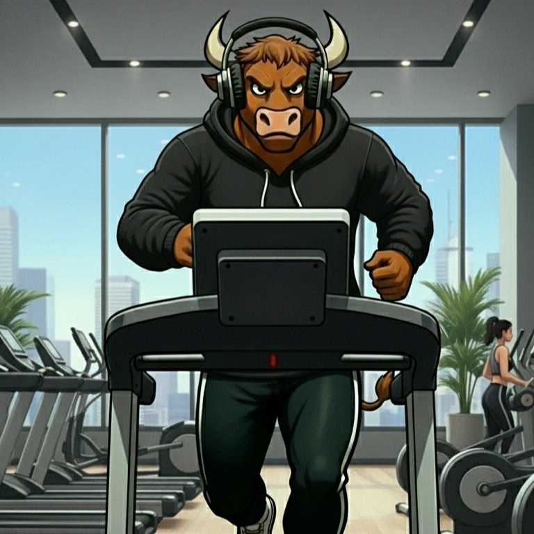 How to know how heavy a Red Hot Chilli Pepper is