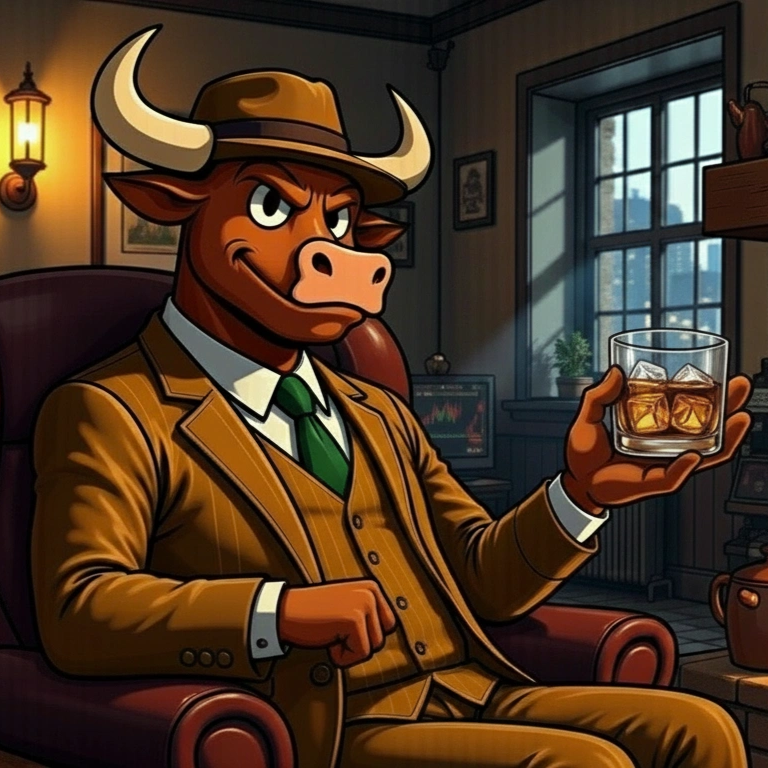 Crazy High Stakes Poker - "I Raise you my new born Child!"