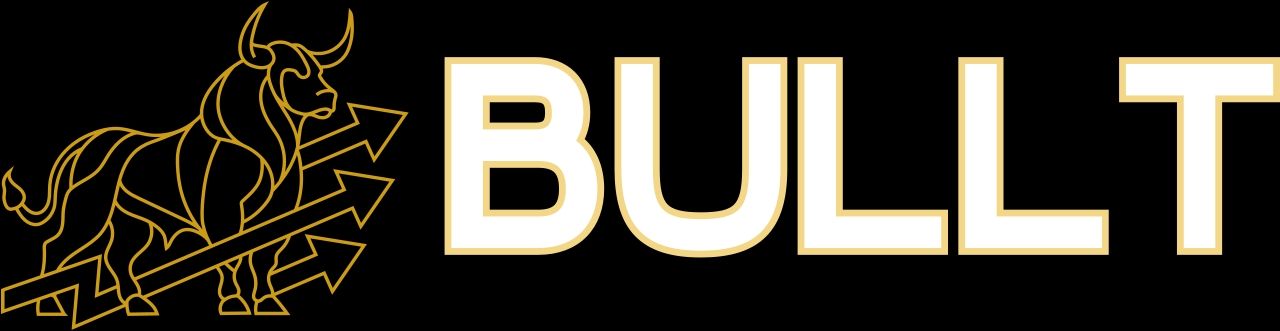 The Bull Tilt Token (BULLT)