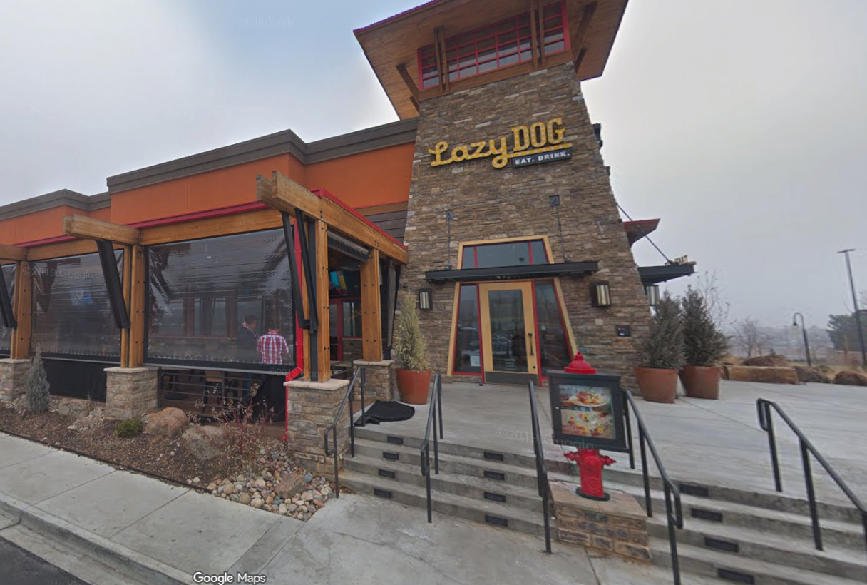 sponsor for icanbike