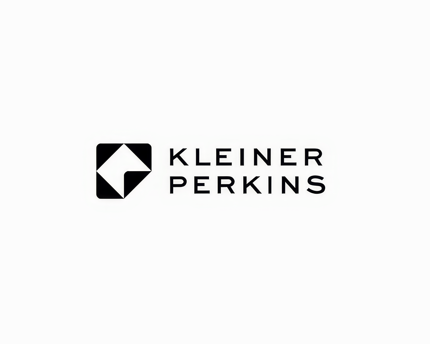 Armadin: The Ultimate Attacker | Kleiner Perkins Perspectives