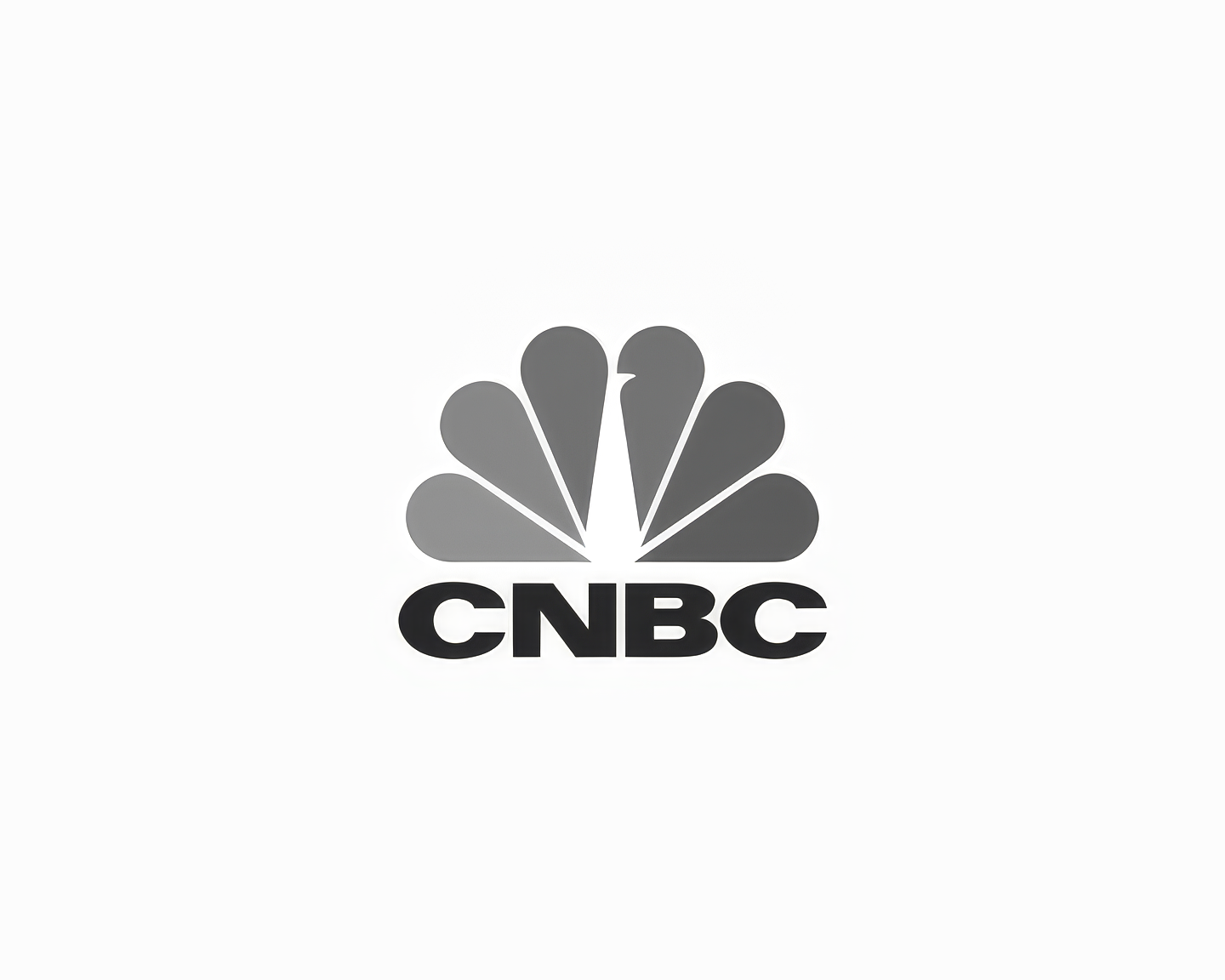 CNBC - Kevin Mandia sold his cybersecurity company to Google in 2022. He has a fresh $190 million for a new venture