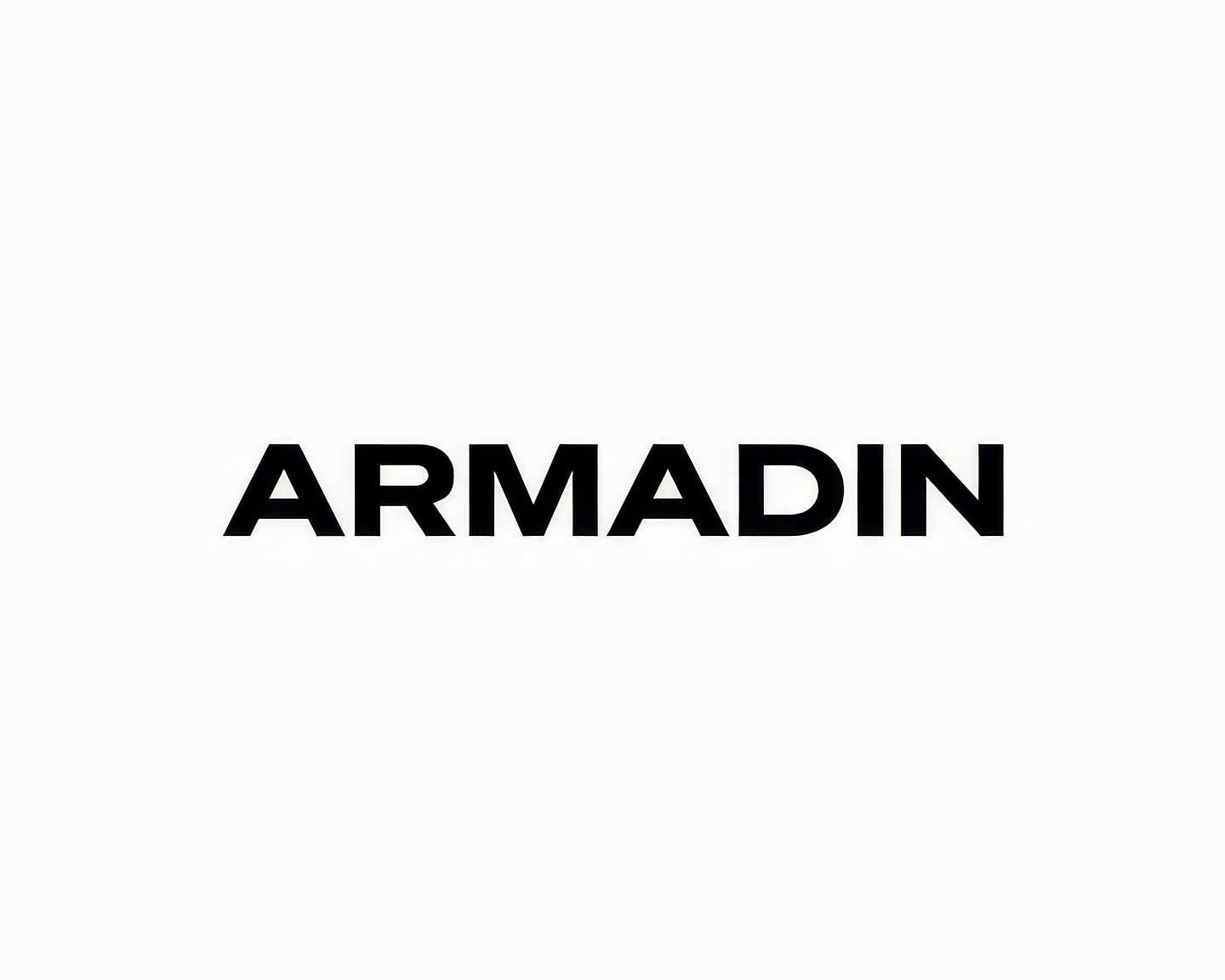 Armadin Secures Record-Breaking $189.9M in Seed and Series A Funding to Combat the Era of AI-Driven Hyperattacks